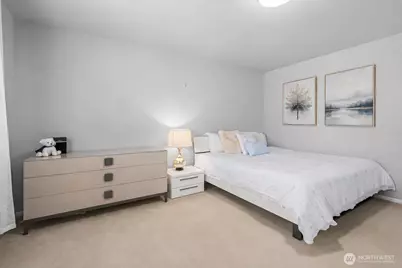 16901 Woodside Drive SE, Renton, WA 98058 - Photo 15