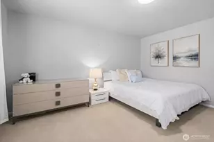 16901 Woodside Dr SE, Renton, WA 98058 - Photo 15