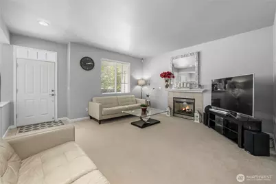 16901 Woodside Drive SE, Renton, WA 98058 - Photo 5