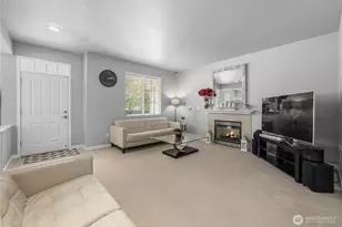 16901 Woodside Dr SE, Renton, WA 98058 - Photo 5