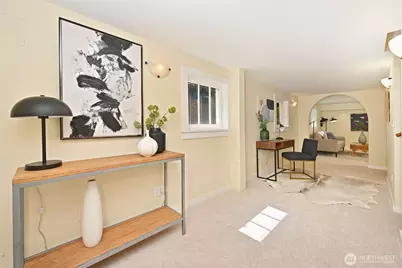 8046 18th Avenue NW, Seattle, WA 98117 - Photo 13