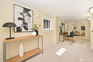 8046 18th Ave NW, Seattle, WA 98117 - Photo 13