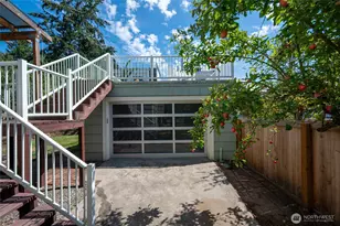 8046 18th Ave NW, Seattle, WA 98117 - Photo 17