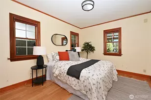 8046 18th Ave NW, Seattle, WA 98117 - Photo 7