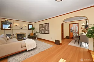 8046 18th Ave NW, Seattle, WA 98117 - Photo 3