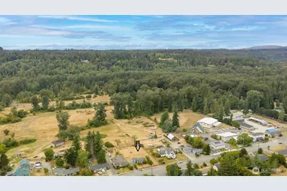 515 1st Street, Sultan, WA 98294 - Photo 21