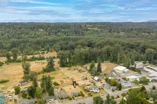 515 1st St, Sultan, WA 98294 - Photo 21