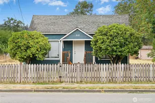 515 1st St, Sultan, WA 98294 - Photo 19