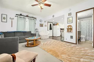 515 1st St, Sultan, WA 98294 - Photo 5