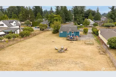 515 1st Street, Sultan, WA 98294 - Photo 23