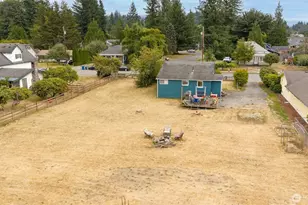 515 1st St, Sultan, WA 98294 - Photo 23