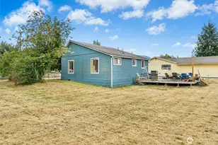 515 1st St, Sultan, WA 98294 - Photo 17