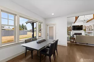 5487 Kent Dr, Bellingham, WA 98226 - Photo 17