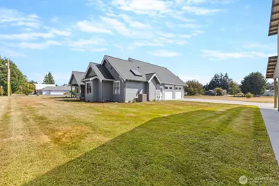 5487 Kent Drive, Bellingham, WA 98226 - Photo 35