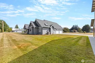 5487 Kent Dr, Bellingham, WA 98226 - Photo 35