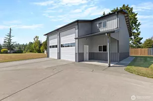 5487 Kent Dr, Bellingham, WA 98226 - Photo 3