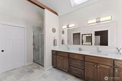 5487 Kent Drive, Bellingham, WA 98226 - Photo 21