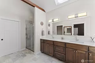 5487 Kent Dr, Bellingham, WA 98226 - Photo 21