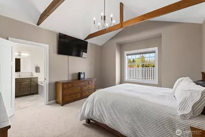 5487 Kent Drive, Bellingham, WA 98226 - Photo 19