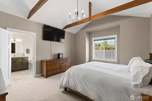5487 Kent Dr, Bellingham, WA 98226 - Photo 19
