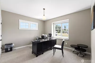 5487 Kent Drive, Bellingham, WA 98226 - Photo 7