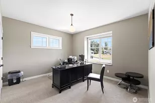 5487 Kent Dr, Bellingham, WA 98226 - Photo 7