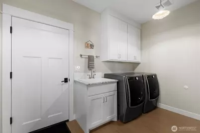 5487 Kent Drive, Bellingham, WA 98226 - Photo 27