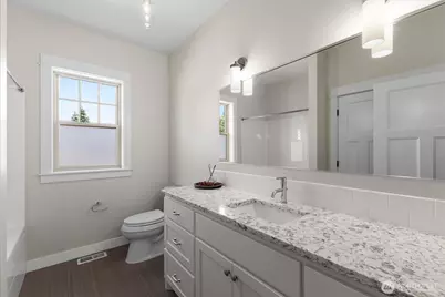 5487 Kent Drive, Bellingham, WA 98226 - Photo 25