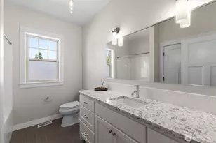 5487 Kent Dr, Bellingham, WA 98226 - Photo 25
