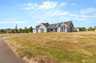 5487 Kent Dr, Bellingham, WA 98226 - Photo 37