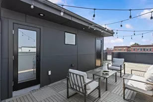 4326 Woodlawn Ave N, Seattle, WA 98103 - Photo 25