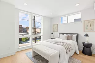 4326 Woodlawn Ave N, Seattle, WA 98103 - Photo 21