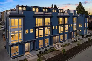 1206 B NW 83rd St, Seattle, WA 98117 - Photo 25