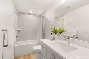 1206 B NW 83rd St, Seattle, WA 98117 - Photo 19