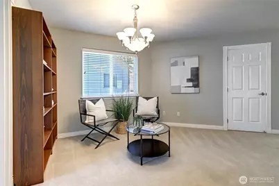 22126 102nd Place SE, Kent, WA 98031 - Photo 21