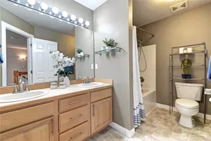 22126 102nd Pl SE, Kent, WA 98031 - Photo 29