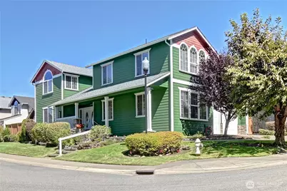 22126 102nd Place SE, Kent, WA 98031 - Photo 1