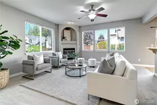 22126 102nd Pl SE, Kent, WA 98031 - Photo 5