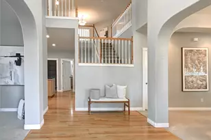 22126 102nd Pl SE, Kent, WA 98031 - Photo 19