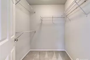 22126 102nd Pl SE, Kent, WA 98031 - Photo 25