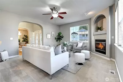 22126 102nd Place SE, Kent, WA 98031 - Photo 7