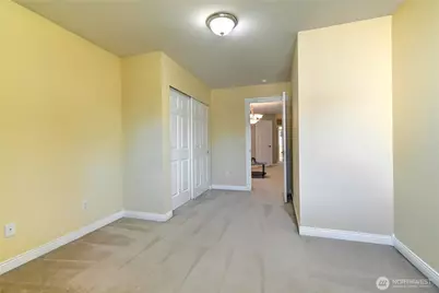 22126 102nd Place SE, Kent, WA 98031 - Photo 35