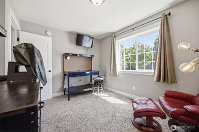 803 Mapleridge Drive, Everson, WA 98247 - Photo 21