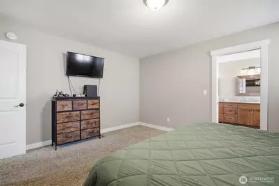 803 Mapleridge Drive, Everson, WA 98247 - Photo 23