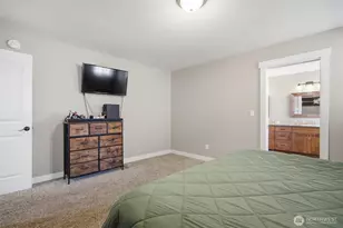 803 Mapleridge Dr, Everson, WA 98247 - Photo 23