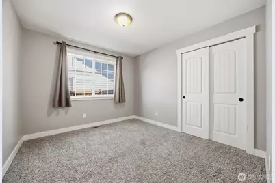 803 Mapleridge Drive, Everson, WA 98247 - Photo 15