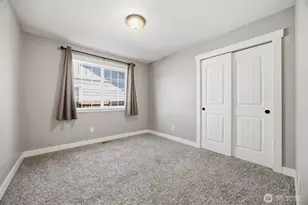 803 Mapleridge Dr, Everson, WA 98247 - Photo 15