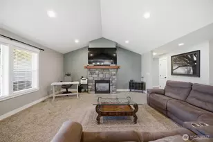 803 Mapleridge Dr, Everson, WA 98247 - Photo 7