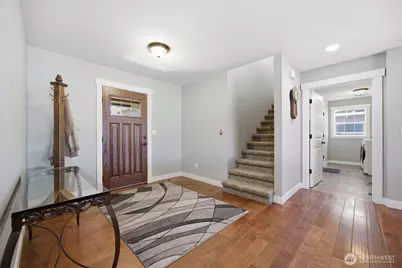 803 Mapleridge Drive, Everson, WA 98247 - Photo 3