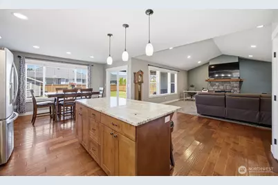 803 Mapleridge Drive, Everson, WA 98247 - Photo 13